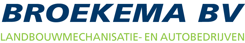 Broekema